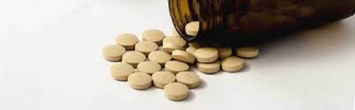 زگیل تناسلی تیپ 58