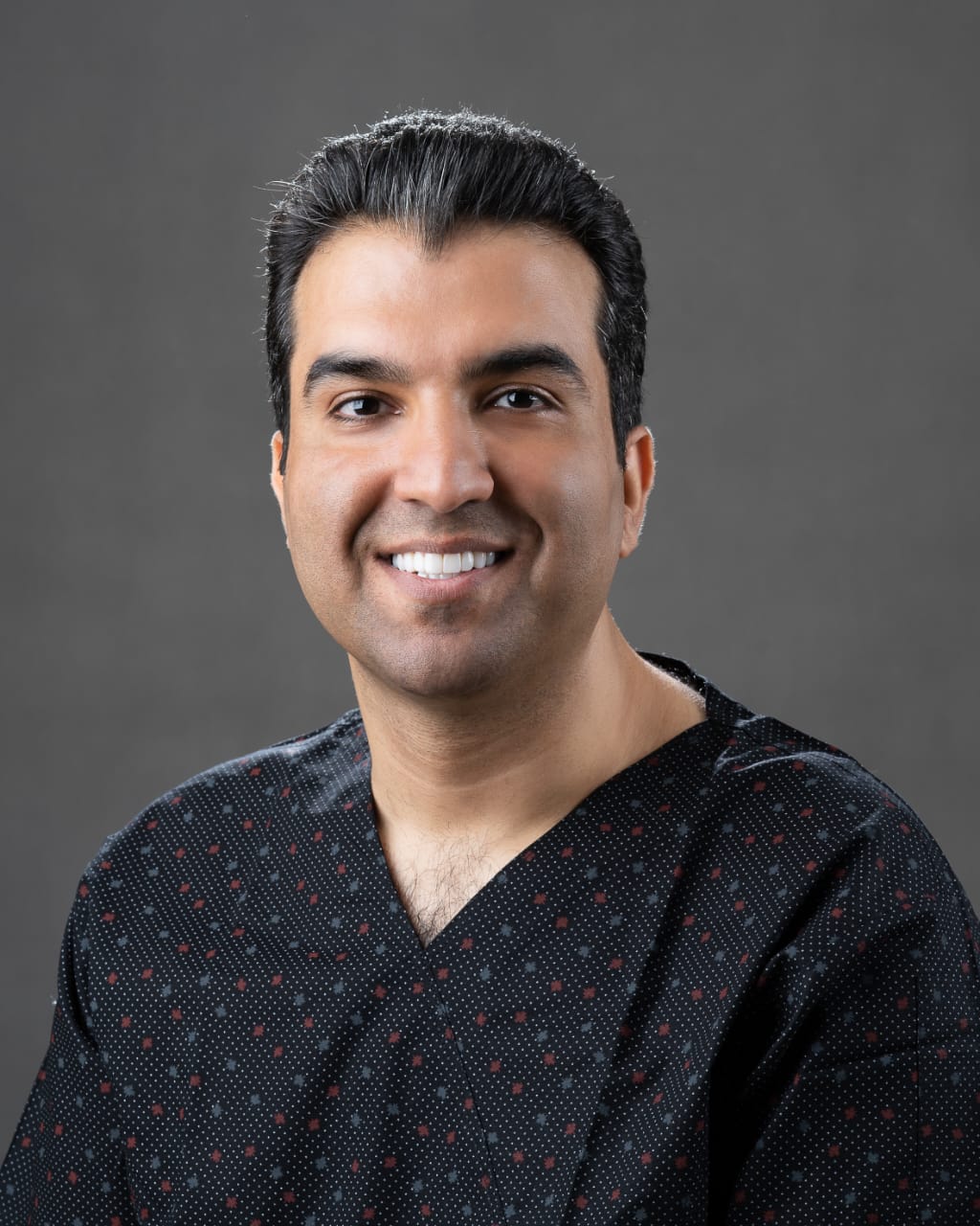 دکترمحمدرضا هاشم پور فلوشیپ جراحی کولورکتال شعبه میدان ونک | آدرس شماره تماس تلفن دکتر محمدرضا هاشم پور