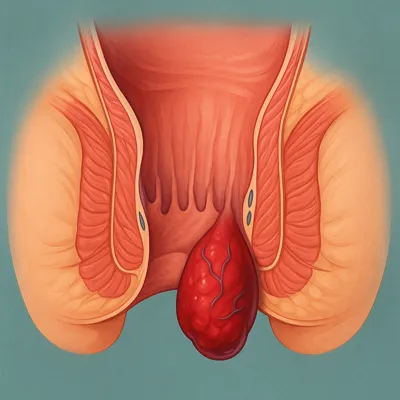 درمان بواسیر جنوب تهران | بهترین مرکز کلینیک درمان بواسیر جنوب تهران
